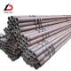                  ASTM A179 A36 Schedule 40 Construction 14 20 24 30 Inch Black Round Pipe Reasonable Carbon Seamless Steel Pipe             