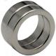 N42 Neodymium Ring Magnet