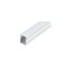 Anodizing LED Rigid Strip Light 3m Smart Digital LED Strip PXG-103B-M PXG-103B-A
