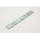 Stainless steel aluminum precision sheet metal processing hardware stamping components