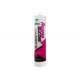 Superior Adhesion One Part RTV Construction Silicone Sealant For Sealing And Glazing