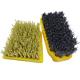 Diamond Abrasives Filament Brush for Grinding Glass Stone Slab Antique Surface Processing