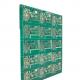 Electronic Mother Board FR4 CEM 1 Rigid HDI Multilayer PCB