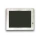4/3 Square Screen Industrial Panel Mount Pc 12 Inch Full IP67 Waterproof DC 12V