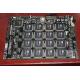 J390572 00 Noritsu Qss2801 2901 30xx 33xx Series Minilab Spare Part D ICE PCB