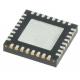 STM8AF6266UCY       STMicroelectronics