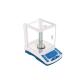 Anti Explosion Laboratory Electronic Precision Digital Scale Analytical Balance 0.001g