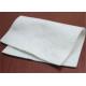 Anti Scouring Width 5.95m Geotextile Filter Fabric For River Dykes