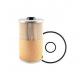 PF7928 Fuel Water Separator Filter for Truck Engine Parts Machinary Parts