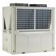 High Efficiency Air Source Heat Pump 150L Residential Heat Pump Water Heater