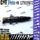 CAT Diesel Injector For Caterpillar C7 Engines 3879427 387-9427 3282585 328-2585 2951411 295-1411