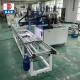 PGB-650B Gluing Machines Auto Glue Machine Epoxy Resin Machine with RoHS Certification