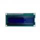 3.3V Power Supply COB LCD Module Panel 128x64 Pixels Driver IC UC1705