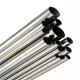 304 Stainless Micro/Capillary Thin Steel Pipe / Stainless Steel Tube Wall