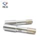 Tapered Shank Glass Drill Bits