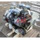 Hino Engine Parts W04C W04D W06D W06E Used Diesel Engine Parts