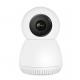 Smart Life 720P 1080P IP Camera Wireless Wi-Fi Camera Security Surveillance CCTV Camera Baby Monitor