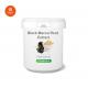Natural Premium Macamide 0.6%-3% Black Maca Root Extract For Men