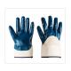 Jersery Liner Waterproof Work Gloves