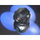 60W DMX LED Moving Head Spot Light for Club DJ Wedding Stage Lighting