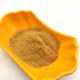 Made From The Unroasted Beans Of Coffea Arabica L Green Coffee Bean Extract Antioxidant Powder