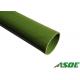 Anti Static Tpu Layflat Hose For Petrochemical Industry Ten Years Guarantee