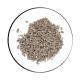 Cellulose Fiber Pellet Grey Brown For Apartment Top Online Technical Support