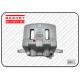 ISUZU NKR NPR Front Disc Brake Caliper 8983086130 8973659080 8-98308613-0 8-97365908-0