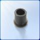 Suitable for YANMAR engine injector rubber sleeve 123907-11601 injector sleeve sealing ring gasket