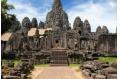 New airport for Siem Reap