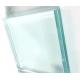 Outstanding Quality Laminated Glass with Light-Fastness, Heat-Resisting, Misture