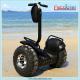 2015 adults smart balance scooter Electric Chariot Off Road Balance motor Scooters with Factory Price