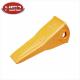 Excavator Parts Alloy Steel 9W2451 Ripper Tooth