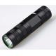 DipuSi new power led flashlight aluminum light 203