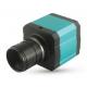 SC-HI1400S-C microscope camera China Manufacturer
