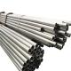 SS Stainless Steel Welded Pipe ASTM A312 TP317L 0.4mm 0.5mm 0.6m