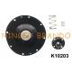 K10200 Nylon K10201 Viton K10203 Buna Goyen Type RCA102 Diaphragm Kit For 4 CA102MM RCA102MM