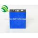 3.2V 35AH Lifepo4 Lithium Battery Prismatic Rechargeable li ion battery for EV