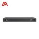 RUCKUS ICX 8200 Series CX8200-24 Entry-Level+ Access 24 Ports 1G Switch