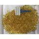 8000cp Gold Eco Oil Filter Hot Melt Glue Strong adhesion