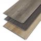 SPC Vinyl Flooring Herringbone Floor 8.5mm Oak Wood Stone Plank Size 9''x48'' 9''x48