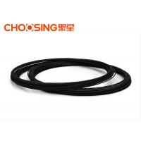 Easily Bended Sofa Fixing Wire 0.060 M³ / Roll Volume Cushion Position Line