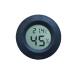 Mini LCD Digital Thermometer Hygrometer Fridge Freezer tester Temperature Humidity Meter