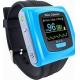 Pulse Oximeter Overnight Wrist Model Adul Pediatric Neonatal