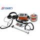 Grounding Electrical Cable Testing Equipment for High Resistance Flashover Fault