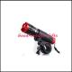 Customed bicycle Front light torch flashlight gift