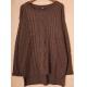 Ladies Casual sweaters