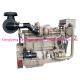 Cummings Diesel Engine KTA19-P680 For Water Pump,Fire Pump,Sand Pump,Construction machines