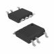 ZXGD3112N7TC Integrated Circuits ICS PMIC OR Controllers, Ideal Diodes