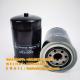 Paper Engine Oil Filter Element 26311-45001 ME215002 ME013343 15607-1330 15607-1480